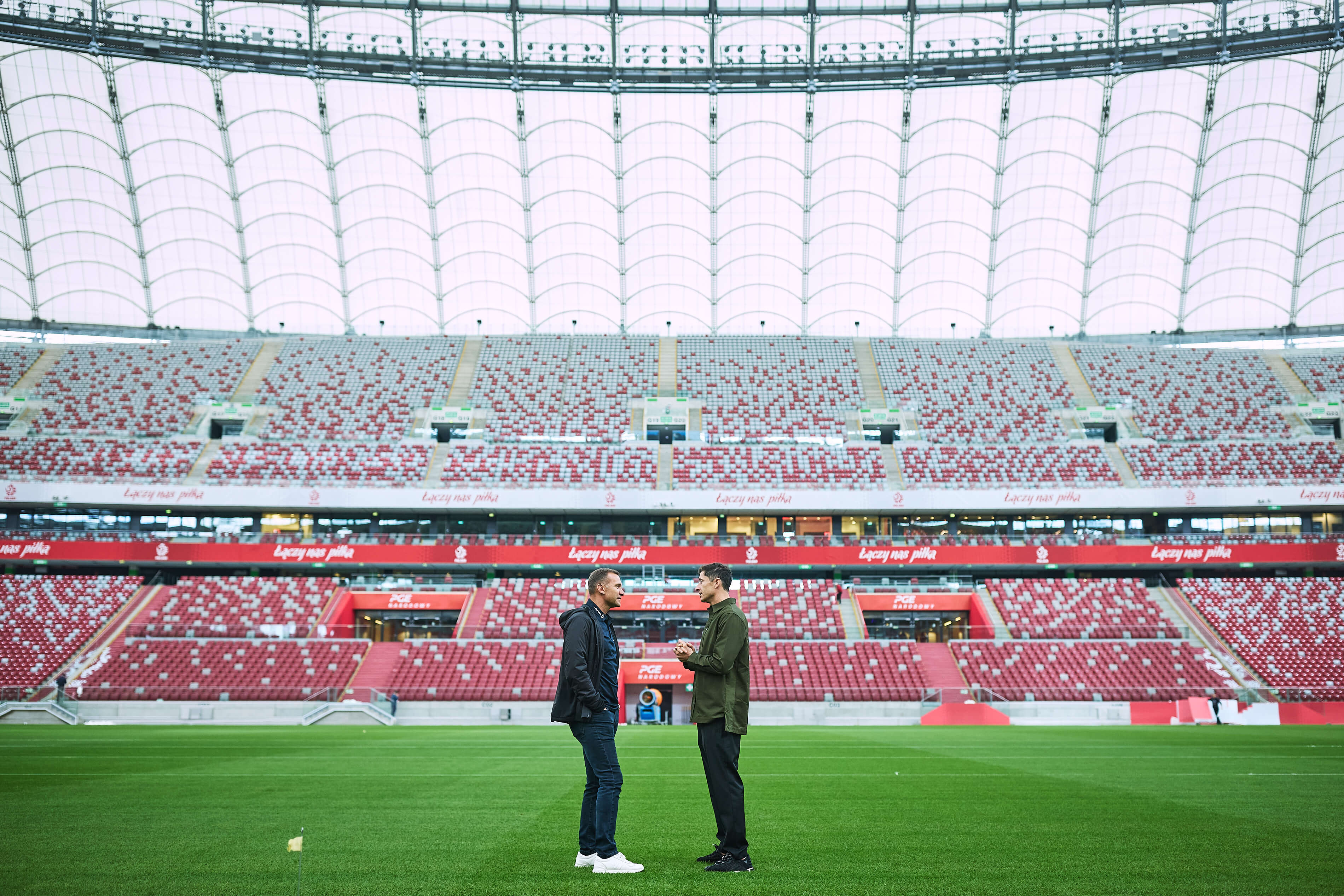 20220920_LAUREUS_SHEVCHENKO_LEWANDOWSKI__JM_009